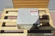 Electronic control cabinet / distribution box Grove AMZ 66
