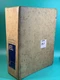 CAT CATERPILLAR 120G MOTOR GRADER SERVICE SHOP REPAIR MANUAL 11W 82V 87V