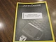 John Deere Standard And Premium Radio Operators Manual OMAL212736
