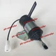 12V Solenoid Valve for Kubota D722 Engine G1900 G1900S GF1800 GF1800E Tractor