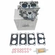 CARB OEM FD750D Carburetor Fits For Kawasaki With Gaskets 15004-1046 15003-2879