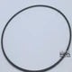 1PC VOE11103386 Piston Seal for Volvo L150E L150F L150G L150H L180E L180F L180G