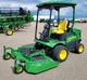 JOHN DEERE 1550 1570 1575 1580 1585 MOWER  SERVICE TECHNICAL REPAIR MANUAL PDF 