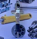 INJECTOR NOZZLE ISUZU 5-15300089-1 ENGINE 4BD1 6BB1 6BD1 6BG1