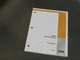 Case 85RM2 Carrydeck Crane Service Manual Repair Shop Book