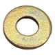 Toro 3256-14 Flat Washer 9200054, 111292, 325614 38610, 38500, 38513, 38580, 38