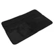 Computer Monitor Covers for Desktops Pc Display Screen Dustproof Case