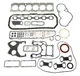 Full Gasket Set For Isuzu 6BB1 Engine