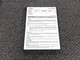 Volvo G710B Motor Grader Shop Service Repair Manual