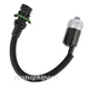 Oil Pressure Sensor 11170071 For Volvo Deutz L90E L70E L60E L110E L50E L220E