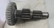 Auxiliary Countershaft for Eaton Fuller RT 12515 Trans A-4335