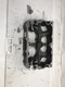 Cummins N14 Celect Engine Brake Parts C14D (516-10731)