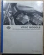 2004 HARLEY DAVIDSON VROD V-ROD MODELS ELECTRICAL DIAGNOSTIC MANUAL 99499-04