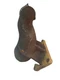 Perkins 1106D Manifold Elbow 6 Cylinder Diesel Engine