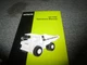 Hitachi EH700 404TD Hauler Dump Truck Owner Operator Manual User Guide 10189 xz