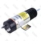 12V Solenoid 7750000085 for Grove MZI45 MZ48B MZ48BXT MZ66B AMZ40 AMZ40B AMZ40XT