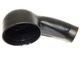 Wacker BS45Y, BS52Y, BS60Y, BS62Y, BS65Y Air Duct Tube - 0014359