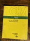 John Deere Operators Manual 415 420 428 430 Universal Rotary Hoes OM-N159315 K2