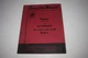 International Harvester Engine for McCormick 55-T 55-W Balers Operator's Manual