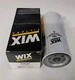 33626 WIX Fuel Filter 