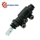 NEW Fits Toyota Forklift 40-3FGC20 40-3FGC25 Master Cylinder 47210-20542-71