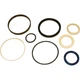 (QTY 2) for Daewoo D700625, SEAL KIT - TILT CYLINDER, G20S-3