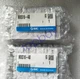 1PC New SMC MXS16-40 Cylinder MXS1640 Expedited Shipping