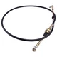 fits For Chicago Pneumatic AR90G Dynapac CC900 CC900G Cable Parts 4700377741