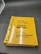 Komatsu D475A-1 Shop Service Repair Manual Serial Number 10001 And UP