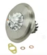 2627256 CARTRIDGE FOR CAT 325D, 329D L, 545C, 573, AP-1055D, AP-755, BG-2455D