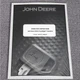 John Deere 1410D Forwarder Owners Operators Manual - OMF065866
