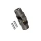 Steering Shaft Joint Fits International M 300 400 350361R2 fits Oliver 1KA758 Steering Shaft Joint Fits International M 300 400 350361R2 fits Oliver 1KA758