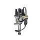 Distributor 1361849 For Hyster H25XM H30XM H55XM H65XM S40XM S50XM Forklift