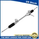 Manual Steering Rack and Pinion For Ford Mustang II Pinto Mercury Bobcat 23-1700