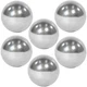 7/8" Brake Ball Set Fits Oliver Tractor 55 Super 55 550 2-44 M-7A2606