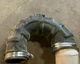Air Cleaner Pipe DCA70SSJU4i | Multiquip MQ Power P/N: M2374000004
