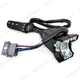 Joystick Controller VOE15095844 For Volvo L60F L70F L90F L110F L120F L150F L180F