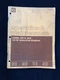 CAT CATERPILLAR 3508 3512 3516 INDUSTRIAL ENGINES OPERATION & MAINTENANCE MANUAL