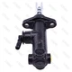 Brake Master Cylinder YT919405400 for Yale GDP030AF GC025CE GDP040AF 2021338