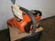 ECHO CS-452 VL CHAINSAW PARTS SAW CS452VL