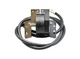 Ignition Module for Briggs & Stratton 400400-422700 Twin L-Head Engines