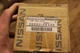Rear Lamp 26550-FK100 For Nissan L01 L02 1F2 Forklift 26550FK100