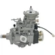 Fuel Injection Pump 129671-51950 Fits Yanmar Marine Engine 4JH4-TE 4JH4-HTE