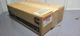 New Genuine Cummins OEM Engine Wiring Harness ECM 6CTA 8.3L 3944122