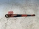 1979 Case David Brown 1210 Tractor Hand Operating Lever