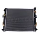 16410-U3350-71 Radiator For Toyota 15Z 13Z GM6-262 Forklift 7FGU35 7FGU70 7FGU80