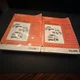 International 2000 4000 8000 Truck Service Manual   CTS-5440   Volume I & 2