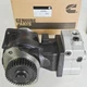 4946291 Air Brake Compressor For Cummins B3.9 B4.5 B5.9 ISBE QSB4.5 QSB6.7 ISF