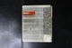 Pontiac 1990 Grand AM Service Manual S-9010-N Shop Repair OEM