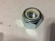 12574815 - A New Lock Nut For A New Holland T6010, T6020, T6030, T6040 Tractors